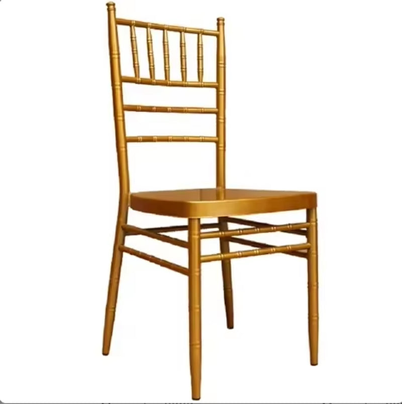 Furniture for Party Hotel Decor Luxury King Throne Chair Mahogany Sungkai High Back Silver White Royal Antique