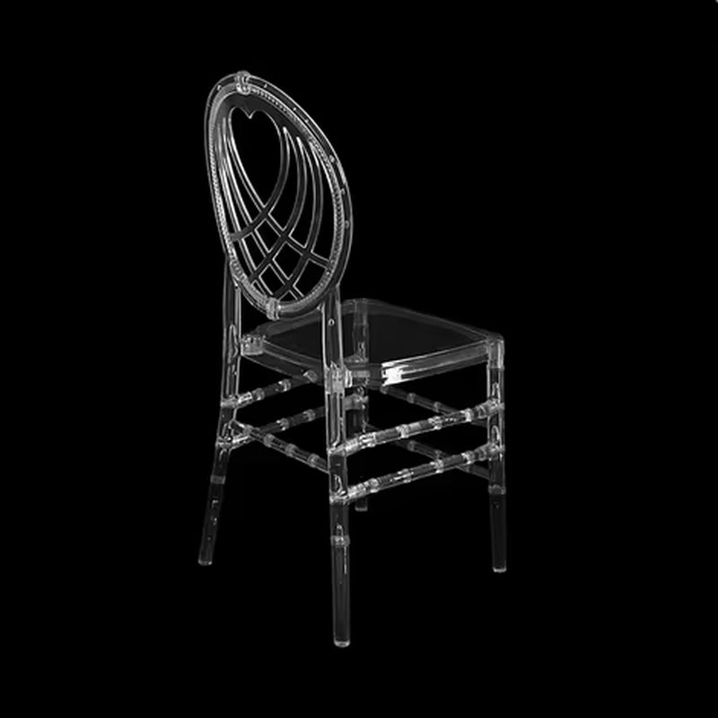 Furniture for Party Hotel Decor Luxury King Throne Chair Mahogany Sungkai High Back Silver White Royal Antique