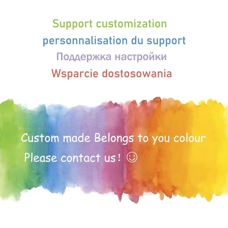 Elegant Metal Circle Stand for Wedding Backdrop - Iron Frame Floral Display Prop FL048