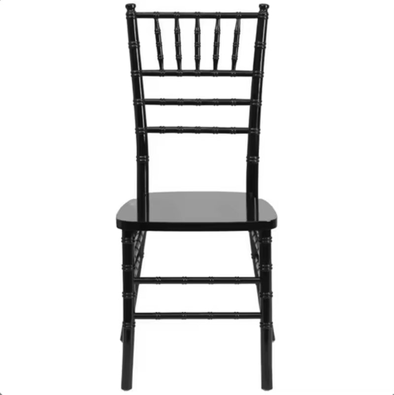 Furniture for Party Hotel Decor Luxury King Throne Chair Mahogany Sungkai High Back Silver White Royal Antique