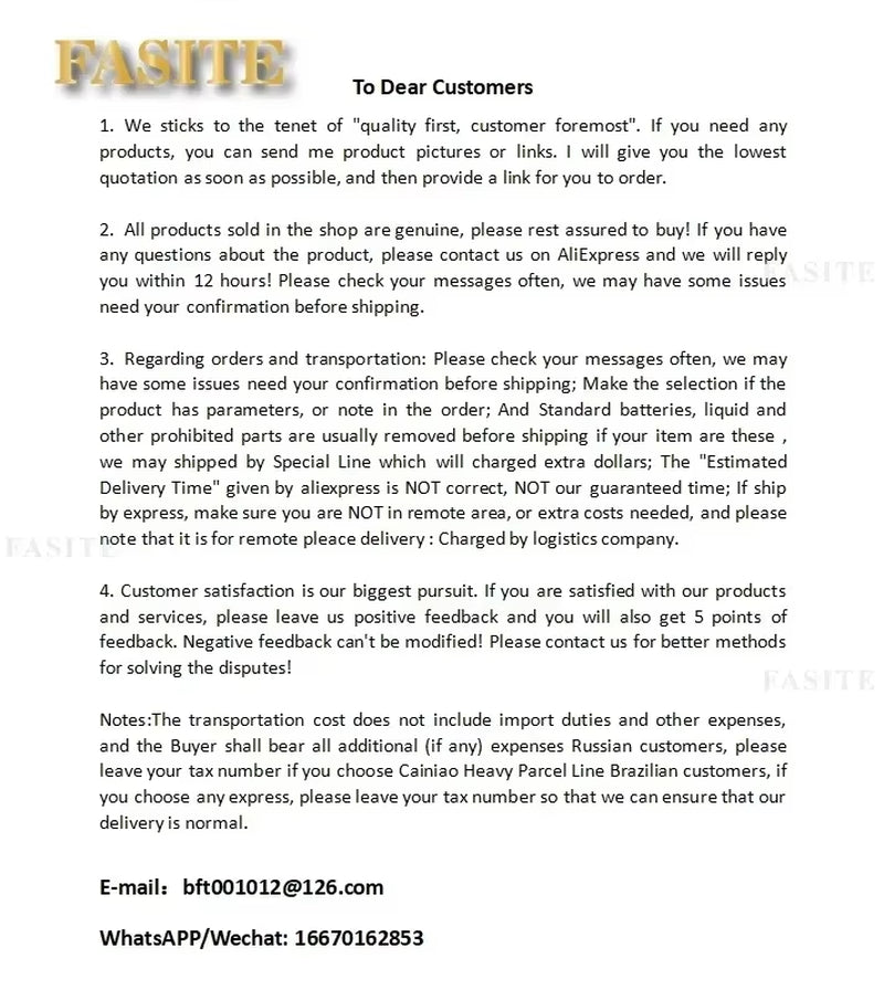 Royal Stainless Steel High-Back Leaf Design King Throne Chair for Banquets and Weddings