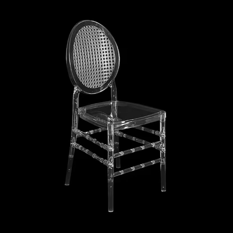 Furniture for Party Hotel Decor Luxury King Throne Chair Mahogany Sungkai High Back Silver White Royal Antique