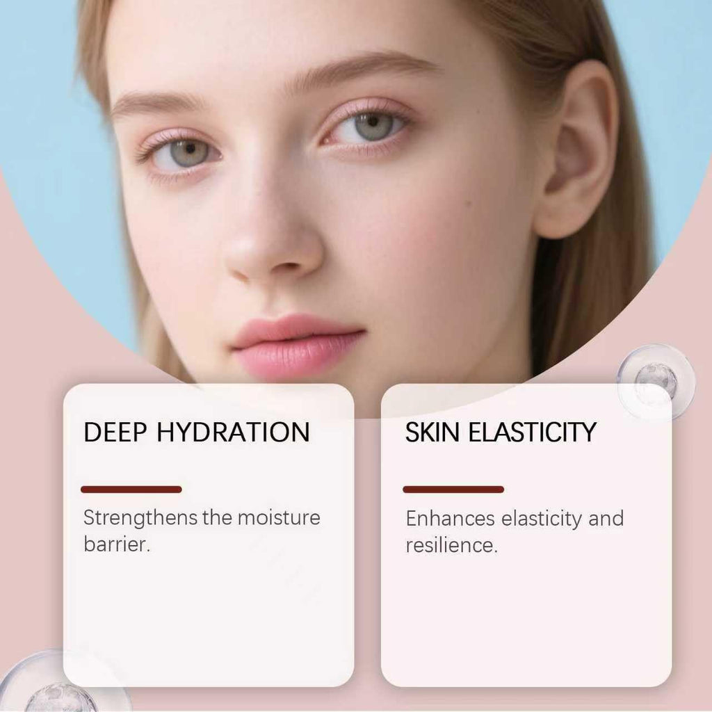 Lovera Calcium Volume Multi Balm Vimvy/Cocobeauty Cemenrete/Cementerre/Cemecalm Calcium Multi Balm