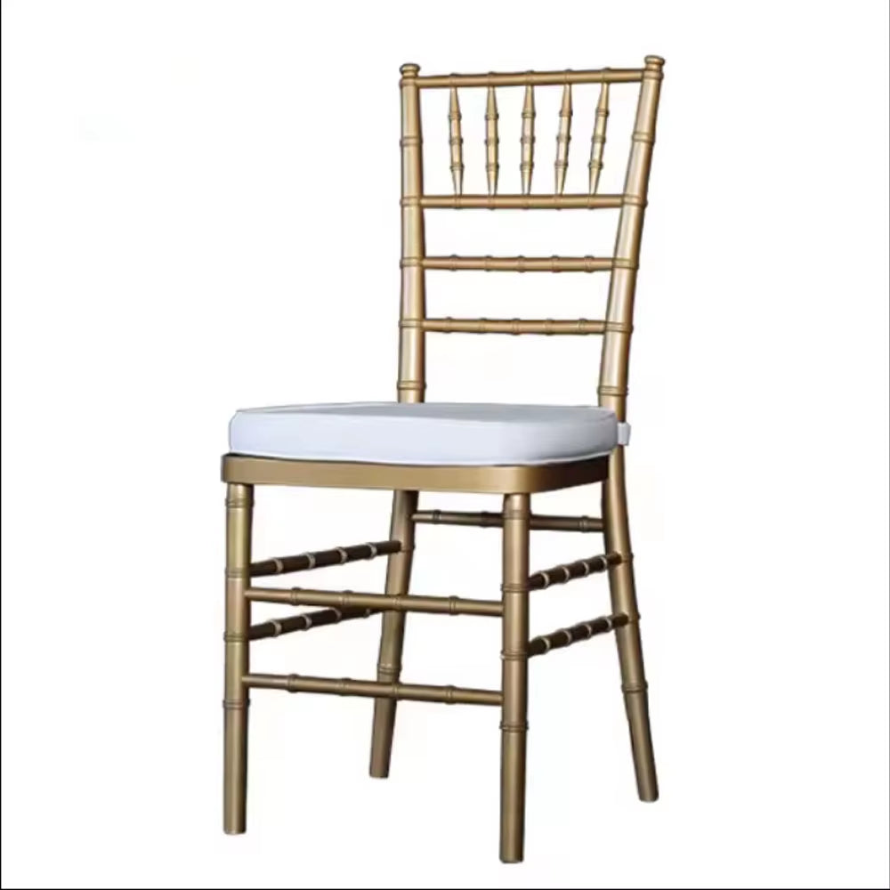 Furniture for Party Hotel Decor Luxury King Throne Chair Mahogany Sungkai High Back Silver White Royal Antique