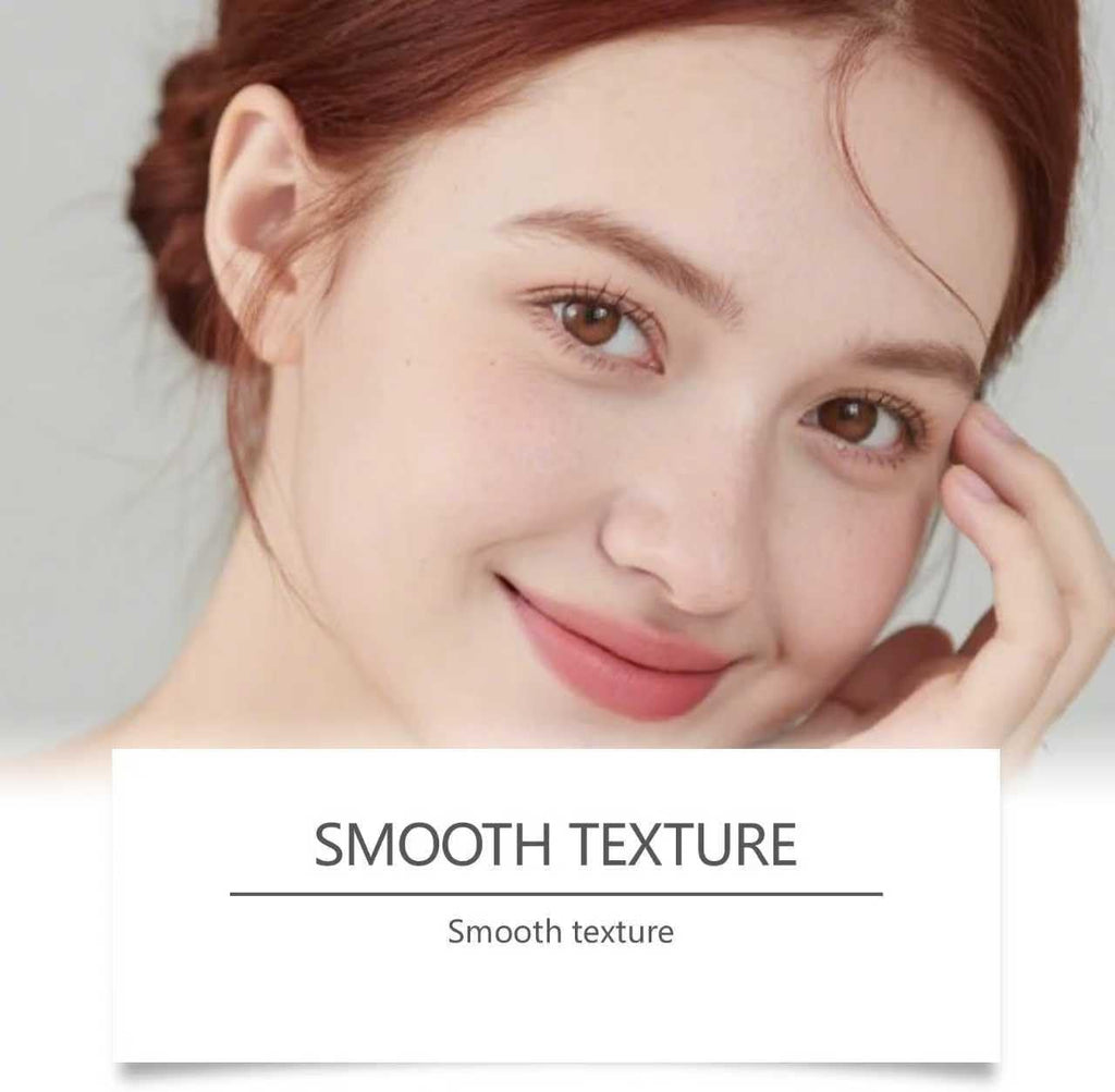 Lovera Calcium Volume Multi Balm Vimvy/Cocobeauty Cemenrete/Cementerre/Cemecalm Calcium Multi Balm