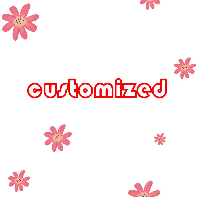 Red Artificial Rose Ferris Wheel Floral Arrangement for Wedding Table Decoration