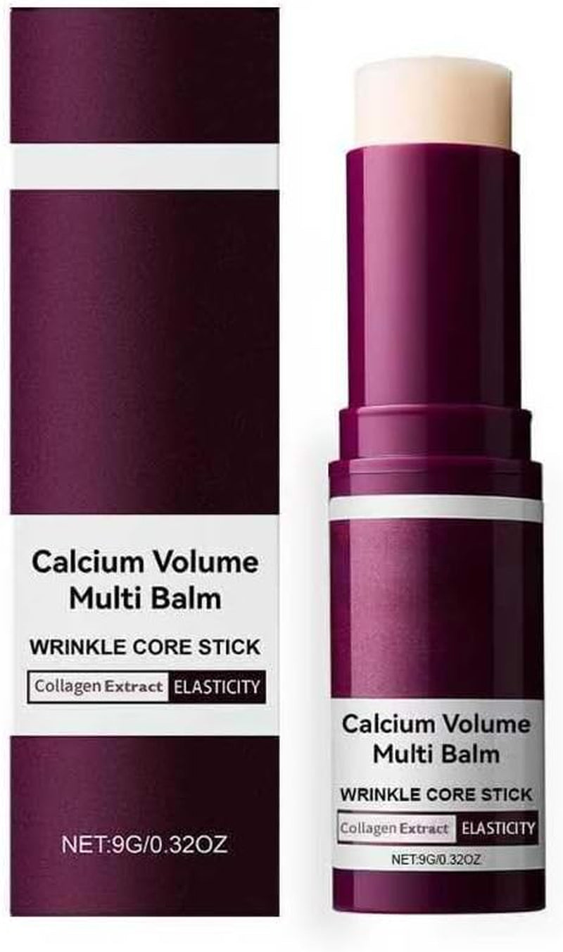 Lovera Calcium Volume Multi Balm Vimvy/Cocobeauty Cemenrete/Cementerre/Cemecalm Calcium Multi Balm